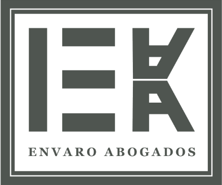 Envaro Abogados y Asesores Tributarios